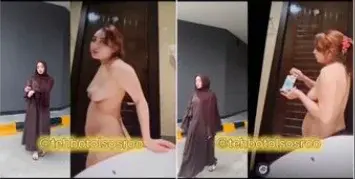 Viral! Anak Sma Berbadan Kece dan Berprestasi Menjadi Influencer Cut Salwa Skandal dengan Pacar Terkuak Top Viral Video Artis Indonesia Global 2026 New Sawit Viral