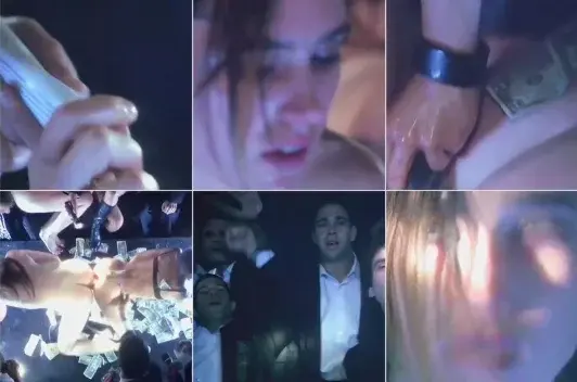 Viral Barat Terbaru Top Hollywood Hotest Viral 5ex Scene Movie Most Watched Lagu Barat Viral 54