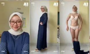 Viral Video Trending Indonesia Tiktok di Viral Indonesia Viral Top 10 Most Video Viral Fyp Tiktok Videos for 2026 Guru Viral